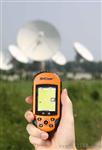 手持式GPS定位仪