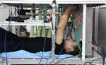 手机配件检测、钕铁硼永磁产品综合检测设备