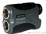 APRYS美国PRO800 测距测高仪POWERLINE800