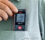供应瑞士LEICA 徕卡手持激光测距仪D2