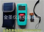 金圣工业电器仪表批发商行批发供应系列激光测距仪