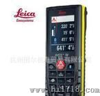 Leica DISTO瑞士徕卡200米激光测距仪/徕卡D8/激光尺