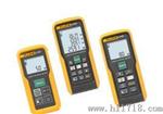 FLUKE419D激光测距仪代理格