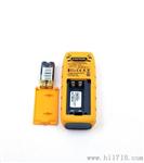 旗舰店!!福禄克(FLUKE)F411D激光测距仪