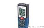 CEM品牌LDM-100激光测距仪 50米高精LDM-100激光测距仪价格  厂家