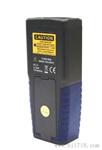 CEM品牌LDM-100激光测距仪 50米高精LDM-100激光测距仪价格  厂家