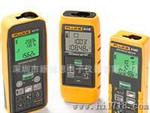 Fluke416D激光测距仪|美国福禄克激光测距仪F416D