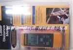 FLUKE411D福禄克测距仪手持激光测距仪代理批发