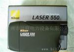 供应尼康Nikon LASER 550 激光测距仪