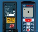 供应/批发 博世/BOSCH GLM 80 手持式激光测距仪80米