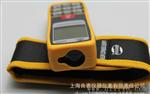 标智60米手持式激光测距仪 户外测量高电子尺 GM60D