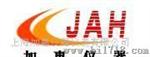 LDM100激光测距仪(图)