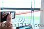 Leica DISTO D3a BT激光测距仪