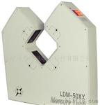 供应激光双向测径仪/激光测径仪 型号LDM25XY