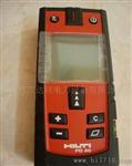 供应德国喜利得（HILTI）PD40激光测距仪