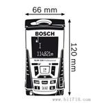 供应/批发 博世/BOSCH GLM 150 激光测距仪/可测量面积/体积