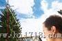 供应带蓝牙带数码200米徕卡激光测距仪(迪士通D8)
