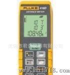 FLUKE 416D 激光测距仪