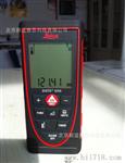 原装 徕卡迪士通X310 激光测距仪可测80-100米