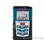 供应手持激光测距仪BOSCH DLE70