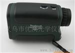 博士能手持式激光测距仪10X25  700米  数字显示 测距望远镜