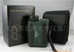 博士能手持式激光测距仪10X25  700米  数字显示 测距望远镜