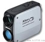 供应LASER 500G 日本尼康NIKON