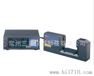 日本三丰LSM-503S激光测量仪 激光测量装置 544-071显示器
