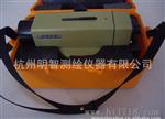 苏州一光 DSZ2水准仪（含）