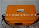 苏州一光 DSZ2水准仪（含）