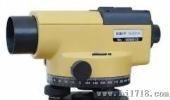AL322-A自动安平水准仪 水平仪 测绘仪器 工程测量仪器