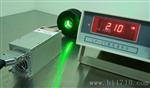 2W绿光激光器,532nm,10KHz模拟调制,LD