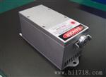 2W绿光激光器,532nm,10KHz模拟调制,LD