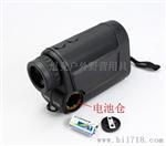 BUSHNELL博士能激光测距仪10X25 激光测距望远镜