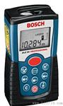 德国 博世BOSCH DLE 50 手持式激光测距仪 测量仪 
