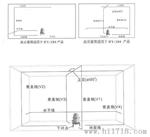 供应5线墨线仪
