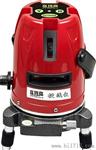 供应新款 富得嘉 激光投线仪[FDJ-2S]