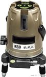 供应新款 富得嘉 激光投线仪[FDJ-2S]