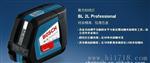 BOSCH博世 BL 2L 激光水平仪