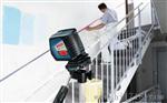 BOSCH博世 BL 2L 激光水平仪