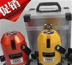 激光水平仪 声光报警 自动水平 交直流两用