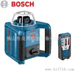 BOSCH博世旋转激光仪GRL150HV