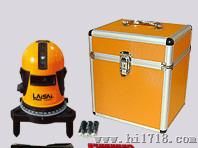 莱赛Laisai自动安平标线仪/水平仪LS605JR-3V1H1D
