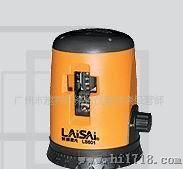 LS601 激光水平仪  标线仪