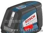 德国博士 BOSCH BL 2L 激光水平仪