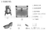 厂家  长期供应水平仪  欢迎来电咨询