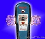 BL2L 天津悦百库博世工具博世激光水平仪 水平仪