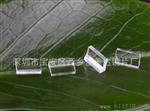 激光水平仪