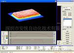 供应德国cyber,锡膏测厚仪，锡膏厚度测试仪