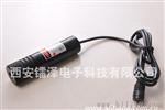 锯边机激光标线仪